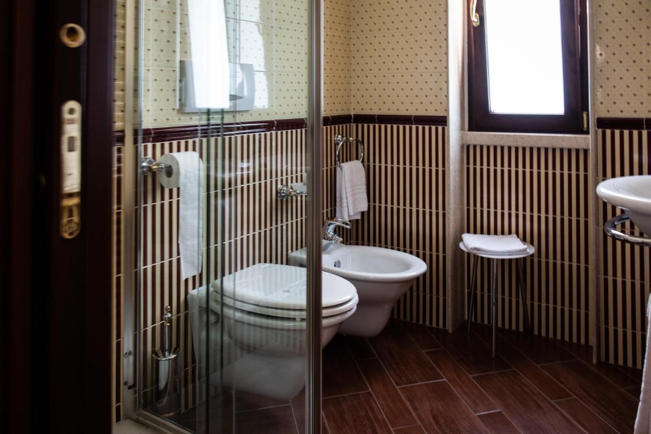 Hotel Petite Fleur Roccaraso Εξωτερικό φωτογραφία