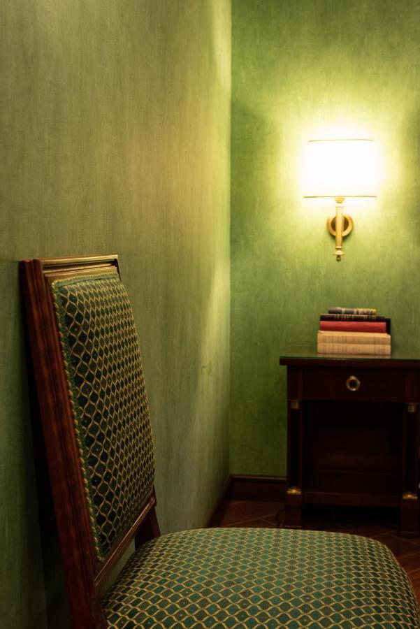 Hotel Petite Fleur Roccaraso Εξωτερικό φωτογραφία