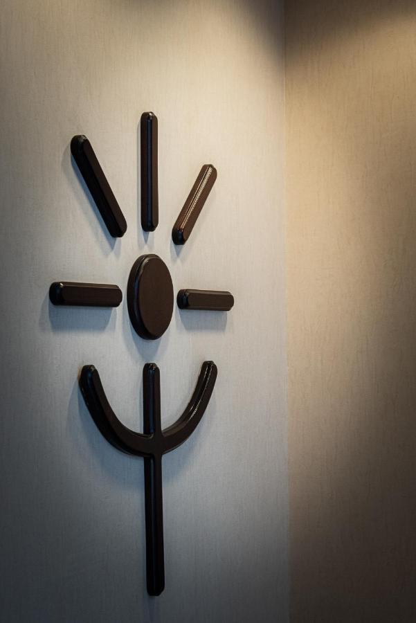 Hotel Petite Fleur Roccaraso Εξωτερικό φωτογραφία